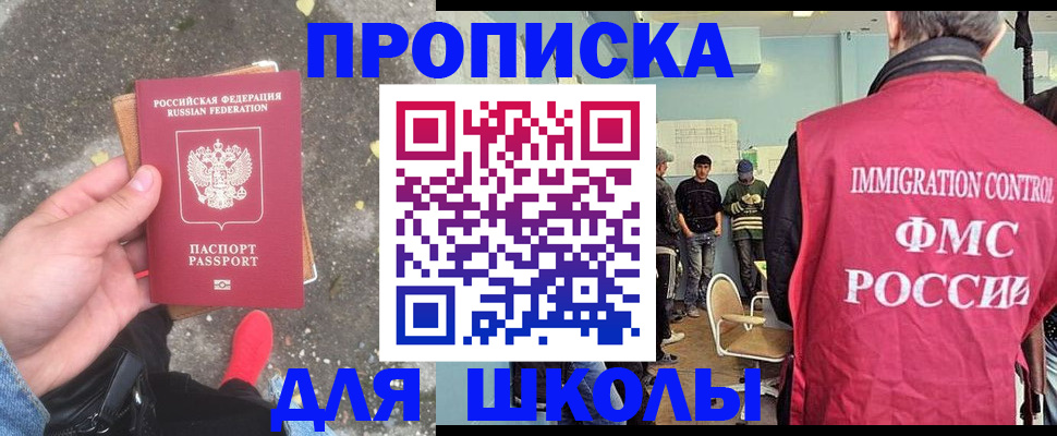 где прописаться в Опочке